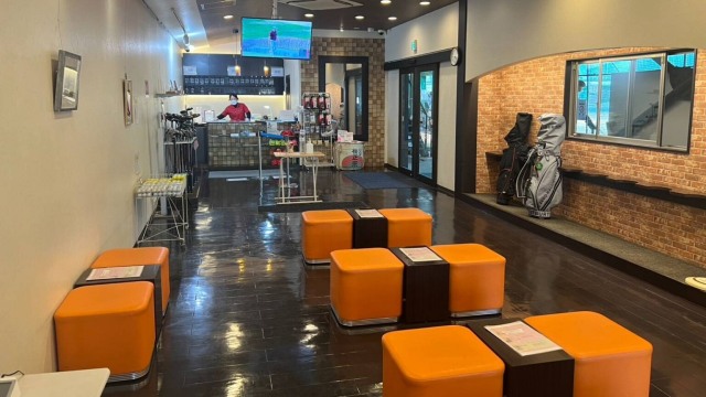 施設イメージ_1