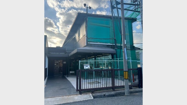 施設イメージ_2