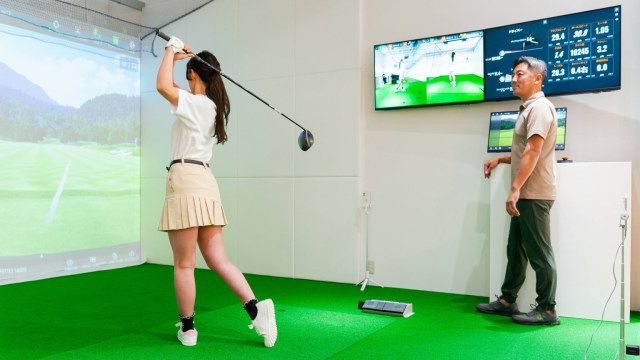 施設イメージ_1