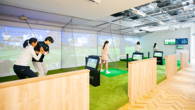 施設イメージ_3