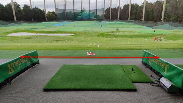 施設イメージ_1