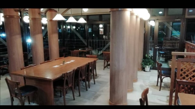 施設イメージ_2