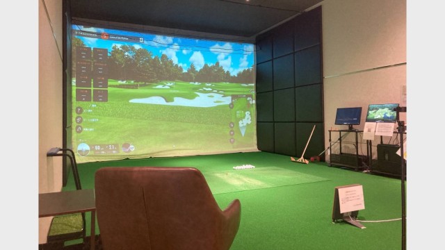 施設イメージ_1