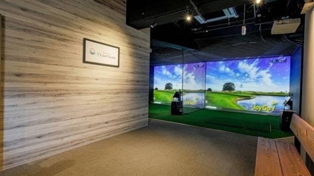 施設イメージ_1