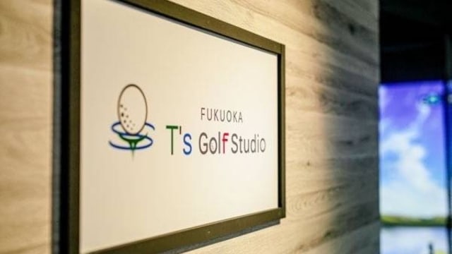 施設イメージ_2