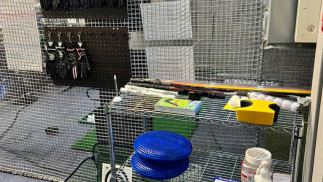 施設イメージ_2