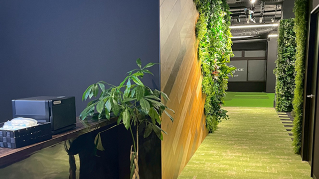 施設イメージ_1