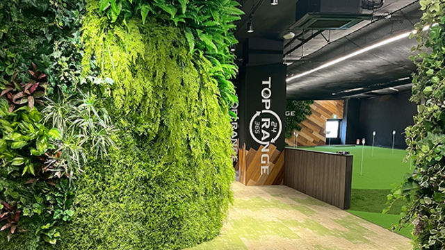 施設イメージ_2