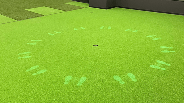 施設イメージ_3