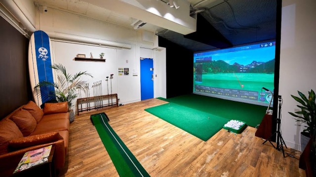 施設イメージ_1