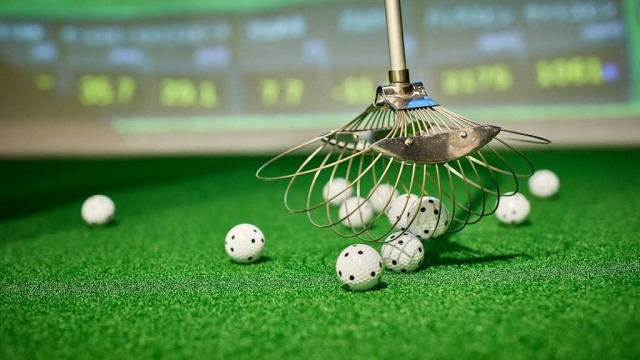 施設イメージ_2