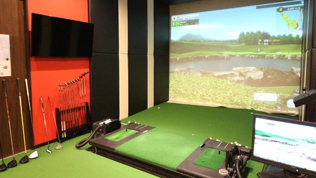 施設イメージ_3