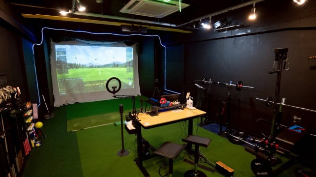 施設イメージ_2