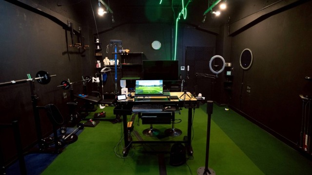 施設イメージ_3