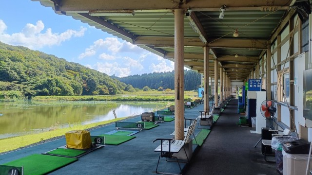 施設イメージ_1