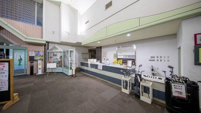 施設イメージ_1