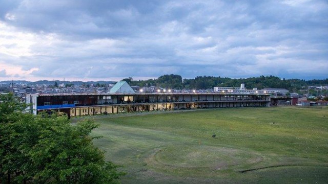 施設イメージ_2