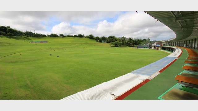 施設イメージ_3