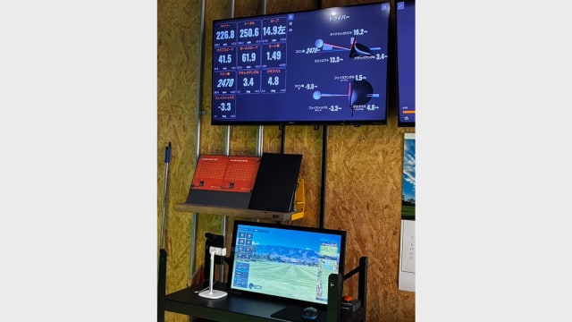 施設イメージ_2