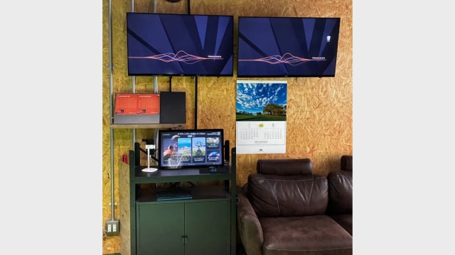 施設イメージ_3