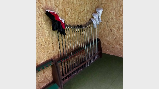 店舗のイメージ4