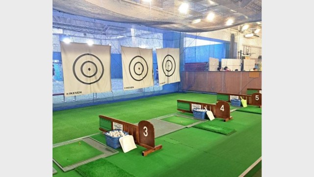 施設イメージ_2