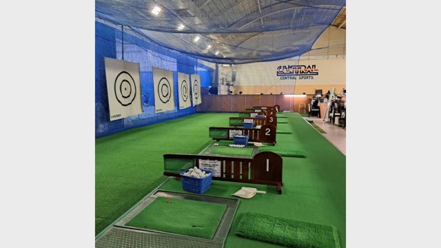 施設イメージ_3