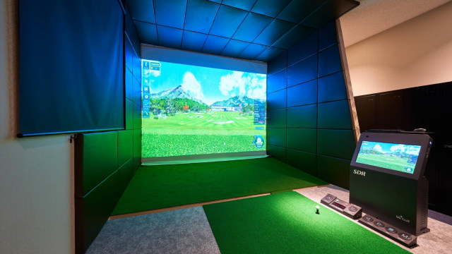 施設イメージ_1