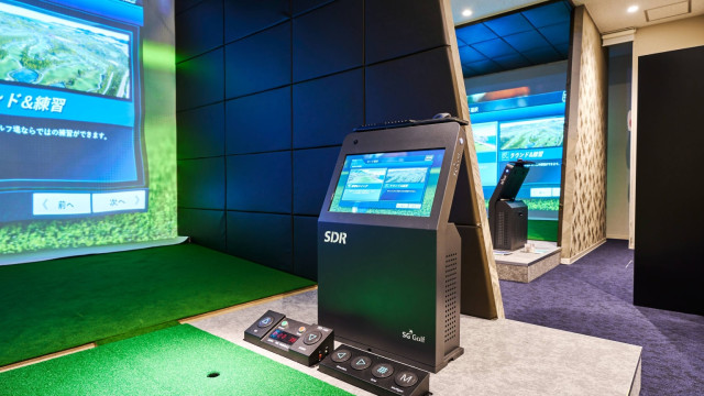 施設イメージ_2