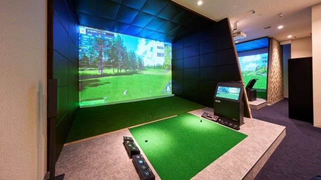 施設イメージ_3