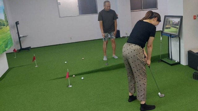 施設イメージ_1