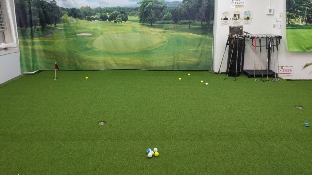 施設イメージ_3