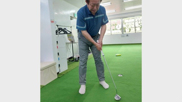 施設イメージ_3