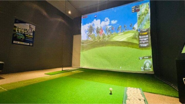 施設イメージ_1