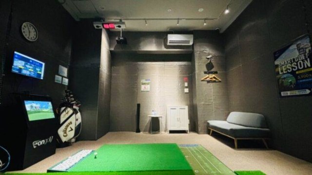 施設イメージ_2