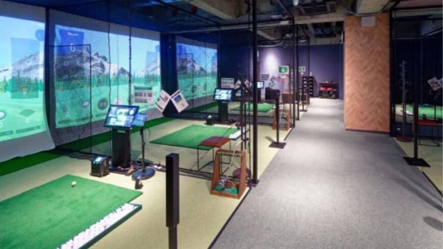 施設イメージ_1