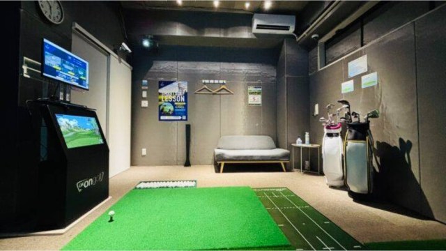 施設イメージ_1