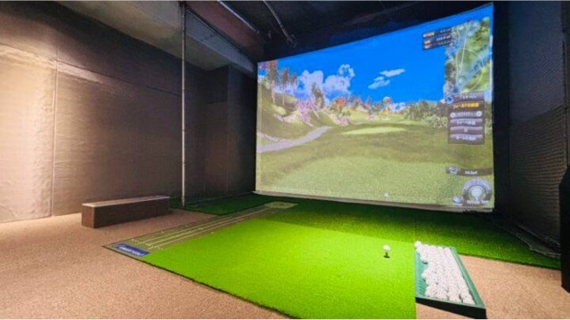 施設イメージ_1