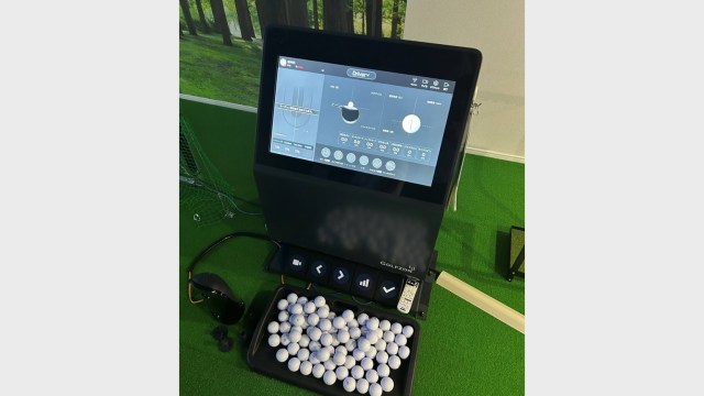 施設イメージ_2