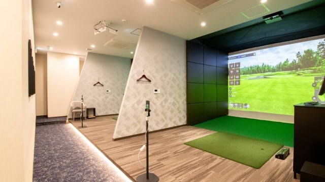 施設イメージ_1