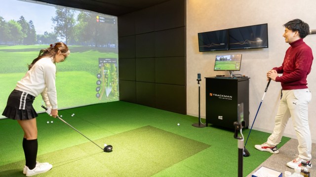 施設イメージ_2