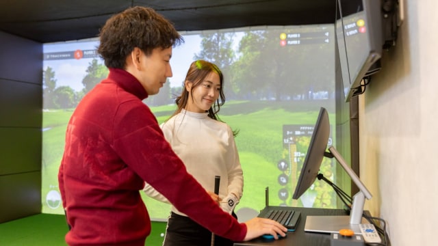 施設イメージ_3