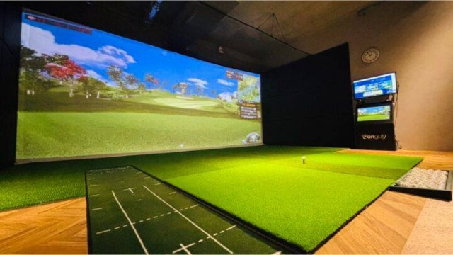 施設イメージ_1