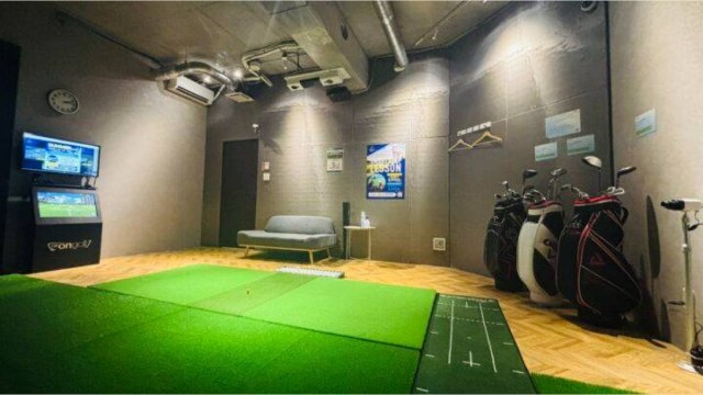 施設イメージ_2