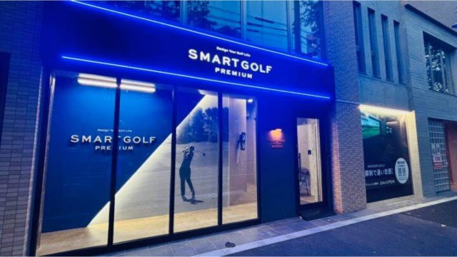 施設イメージ_3