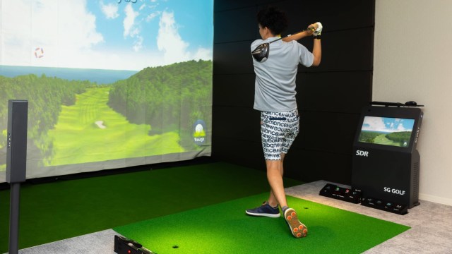 施設イメージ_1