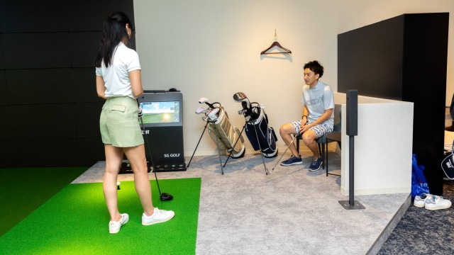 施設イメージ_2