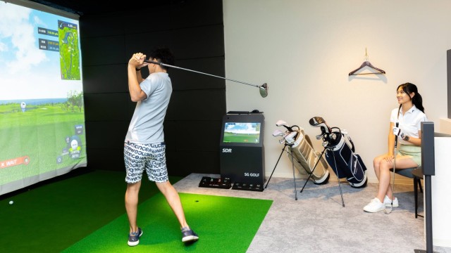 施設イメージ_3