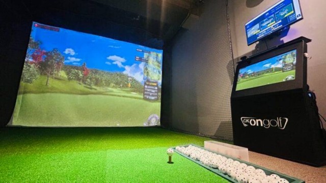 施設イメージ_1