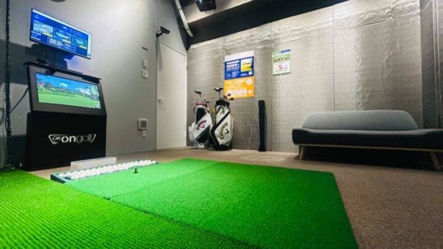 施設イメージ_2